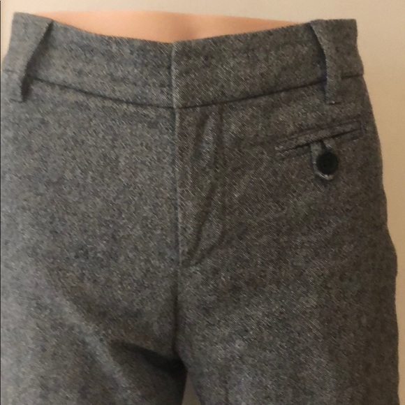 Gap stretch Dress pants - Picture 2 of 6
